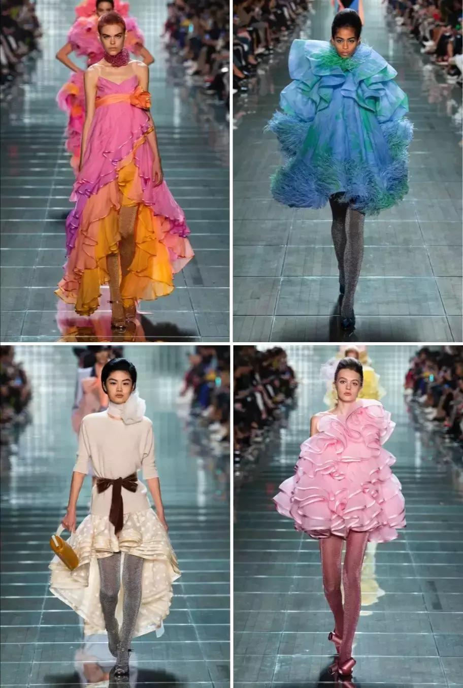 女人爱穿丝袜是什么心理,女人爱穿袜子的好处