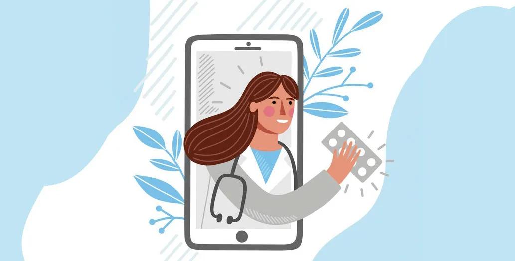 麻疹荨麻疹怎么治疗才能好,荨麻疹怎样治疗才能好得快和彻底