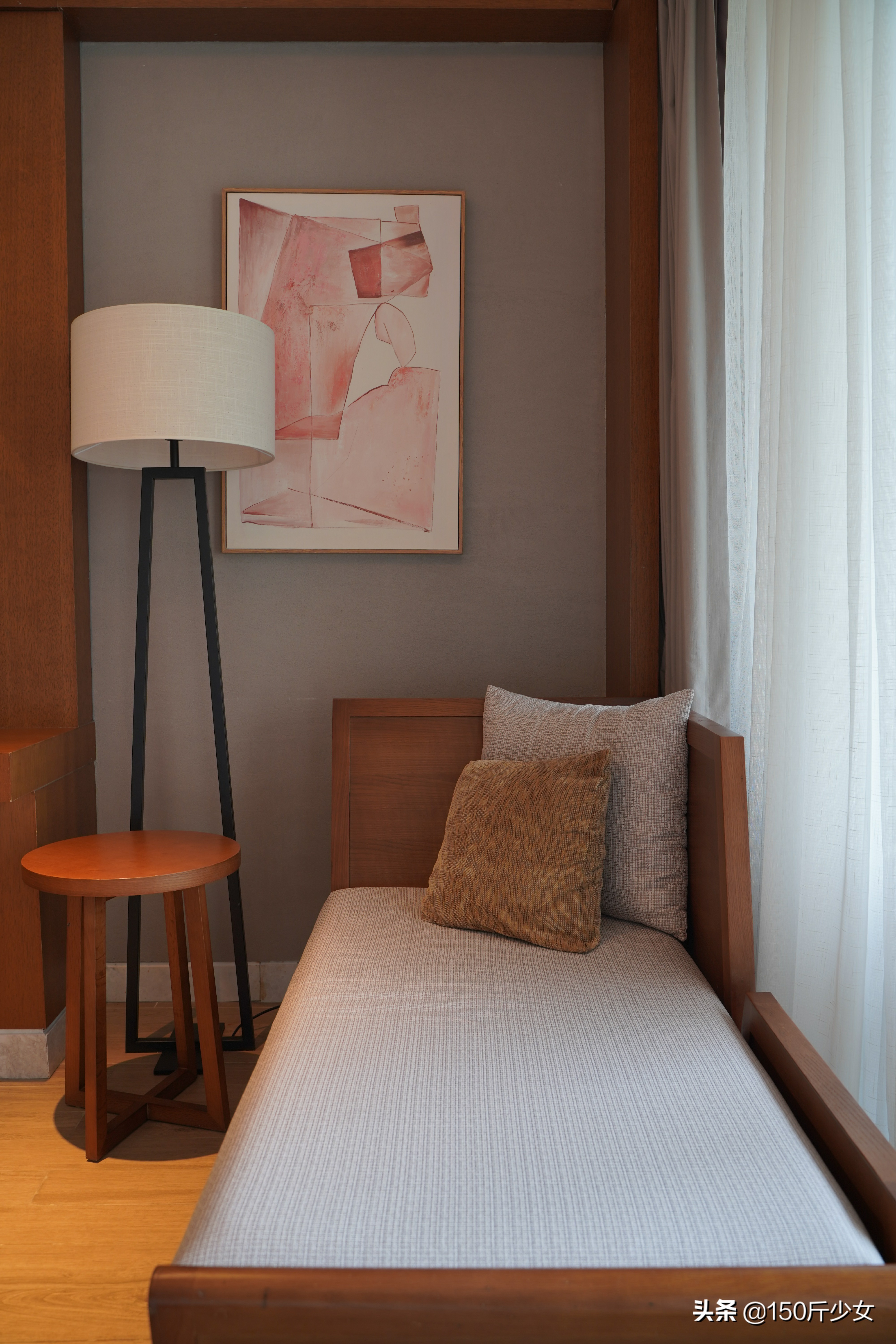 想念三亚的阳光和沙滩海浪,三亚期盼已久的大海