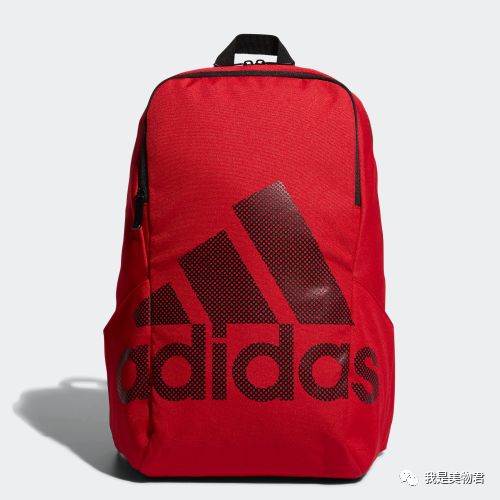 男士健身房练腿部器材,健身房运动装备推荐男