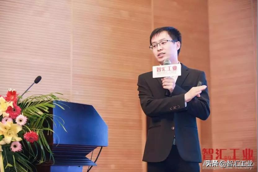 产学研企同发声｜光学与电子传感器技术主题论坛看点在哪？