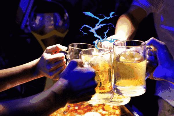 浜旀姌涔皀ike,涓夋姌涔皀ike