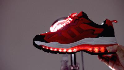 99元臭脚克星正品,国货之光治脚臭