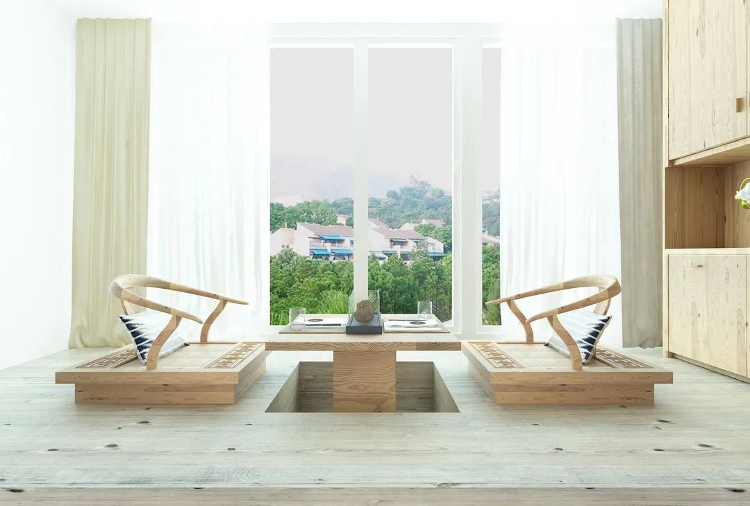 鏁磋瀹惰甯傚満鐜板湪鎬庢牱,瀹惰鏁磋鐩堝埄妯″紡