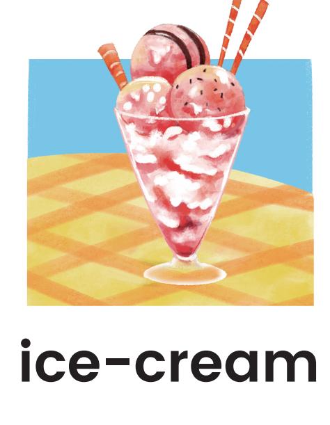 单词记忆小卡片怎么记单词,单词记忆法电子单词卡