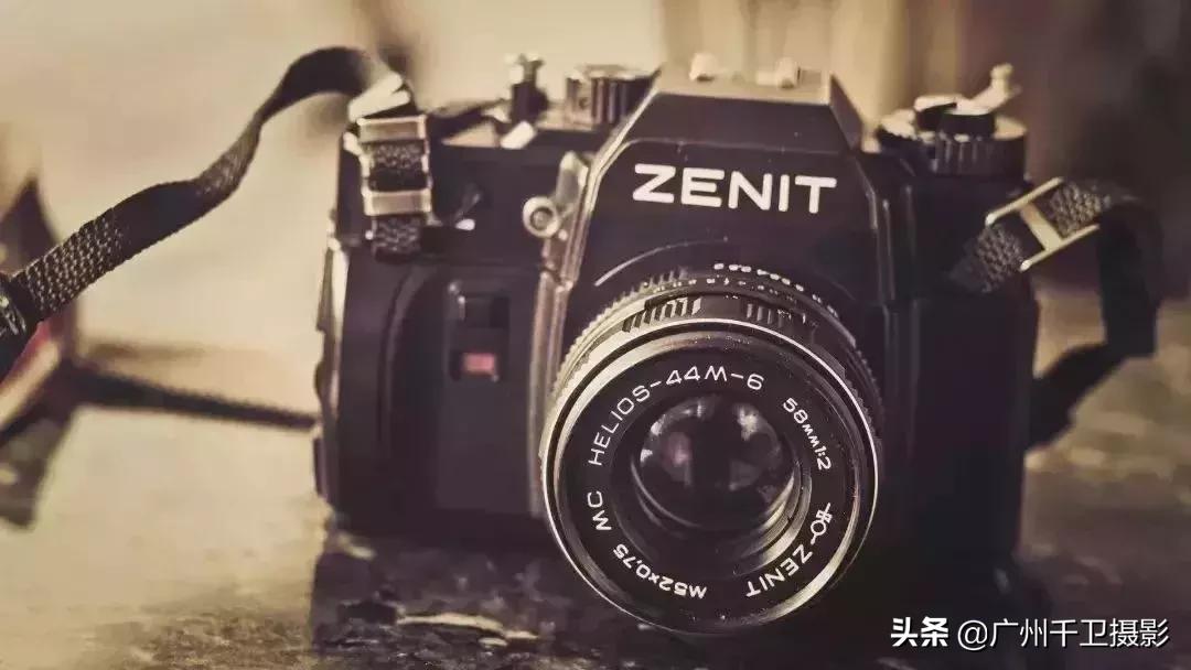 单反的调试方法和技巧有哪些,单反各种设置