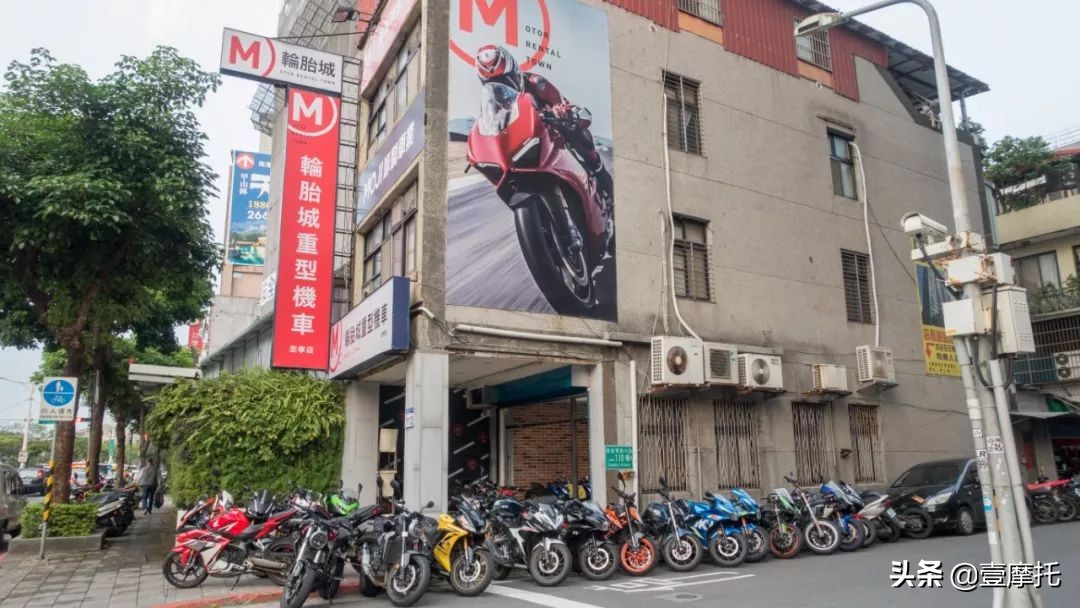 台湾环岛景点地图高清,台湾你一定要知道的知识