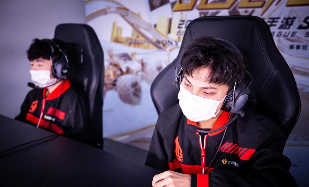 常规赛赛程2023至2024排名,常规赛第二轮赛程公布