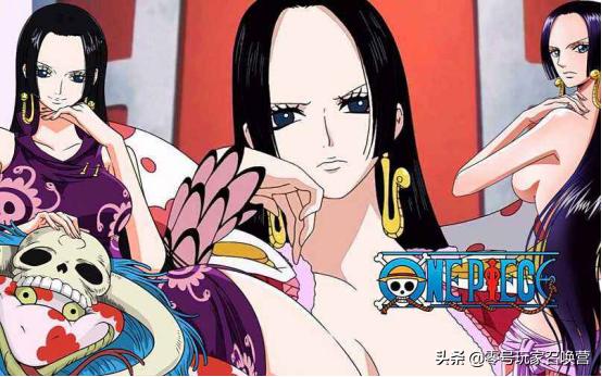 不要被掏空了!2020年的您的女神们已到货,请查收