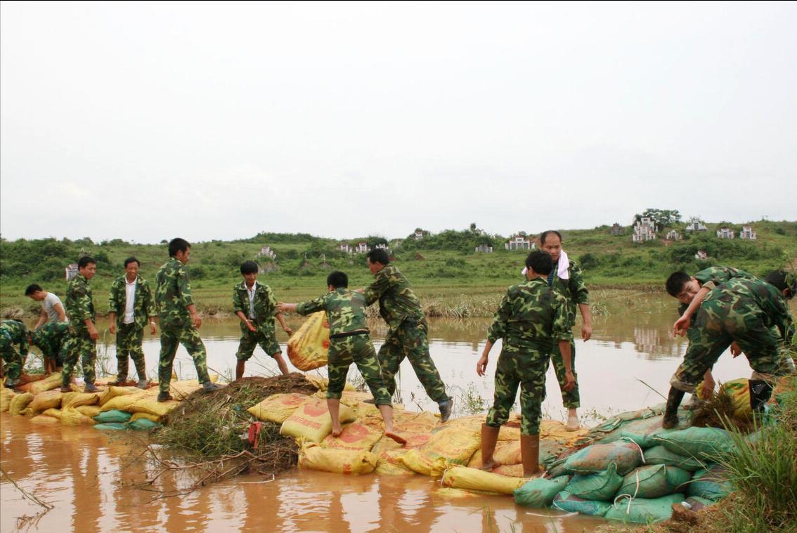 纳入拆迁范围的房子可以过户吗,灾后重建房拆迁国家补偿标准