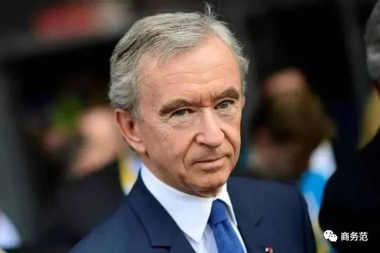 柳青回应加入开云集团,滴滴柳青开云董事长