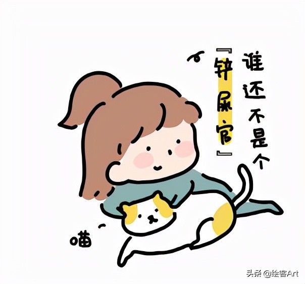 带着iPad去旅行,边走边画,体验散着热乎气儿的人生百味