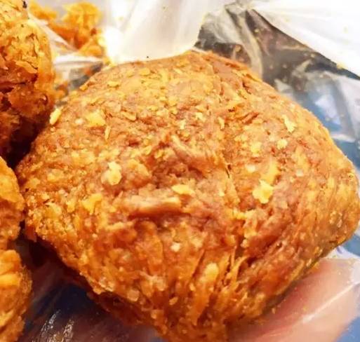 正宗的天津美食一定要尝一尝 (去天津必吃的100种美食)