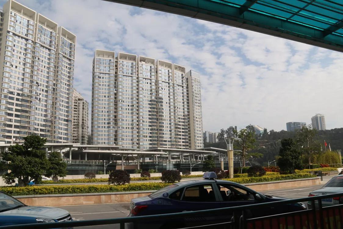 去鼓浪屿要去东渡还是轮渡 (东渡邮轮码头有去鼓浪屿的船票吗)