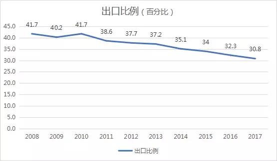 中国茶产业如何全球化 (中国茶企如何实现国际化)