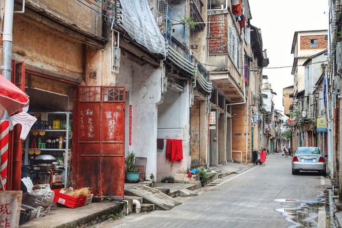 梅州采茶,梅州采茶体验