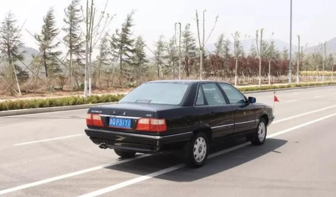 来，兄dei,干了这杯05年的情怀