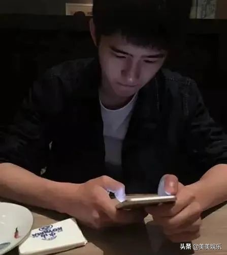 创4青3同时开播，热门选手出炉！你pick哪个？