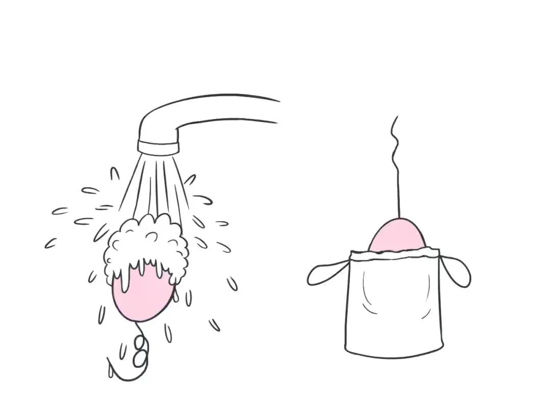 产后康复哑铃的正确锻炼方法,产后为什么哑铃总是掉出来