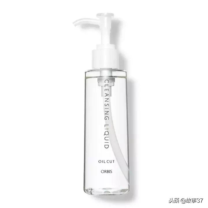 说说你们回购的洗发水,值得回购的平价护肤品分享