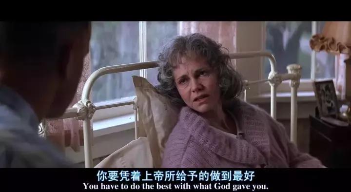 千万别小看想当妈妈的女人 (女人成为妈妈以后才知道的这些事)