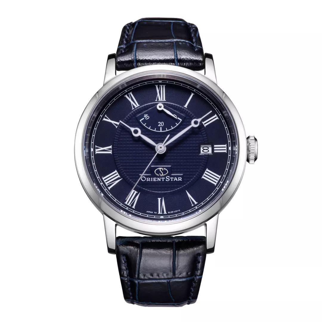 五千左右手表男士机械表二十岁,五千以内精工机械表与天梭机械表