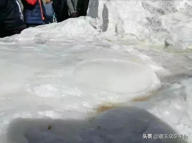 米达料和田玉密度是多少,和田玉的米达料和羊脂玉哪种贵