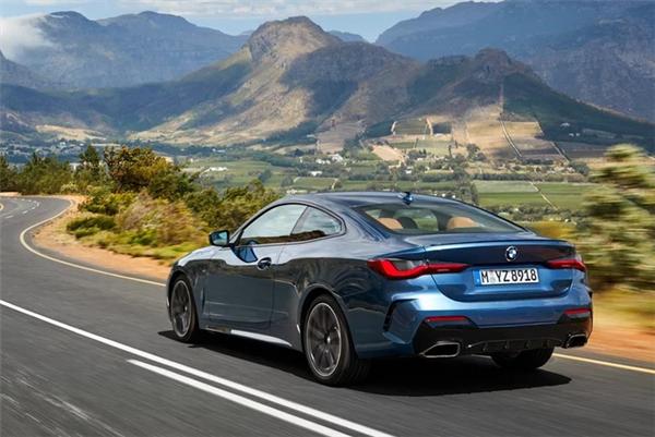 滴三滴汽车机油性能翻3倍！速马力遭网友怒撕：智商放大剂