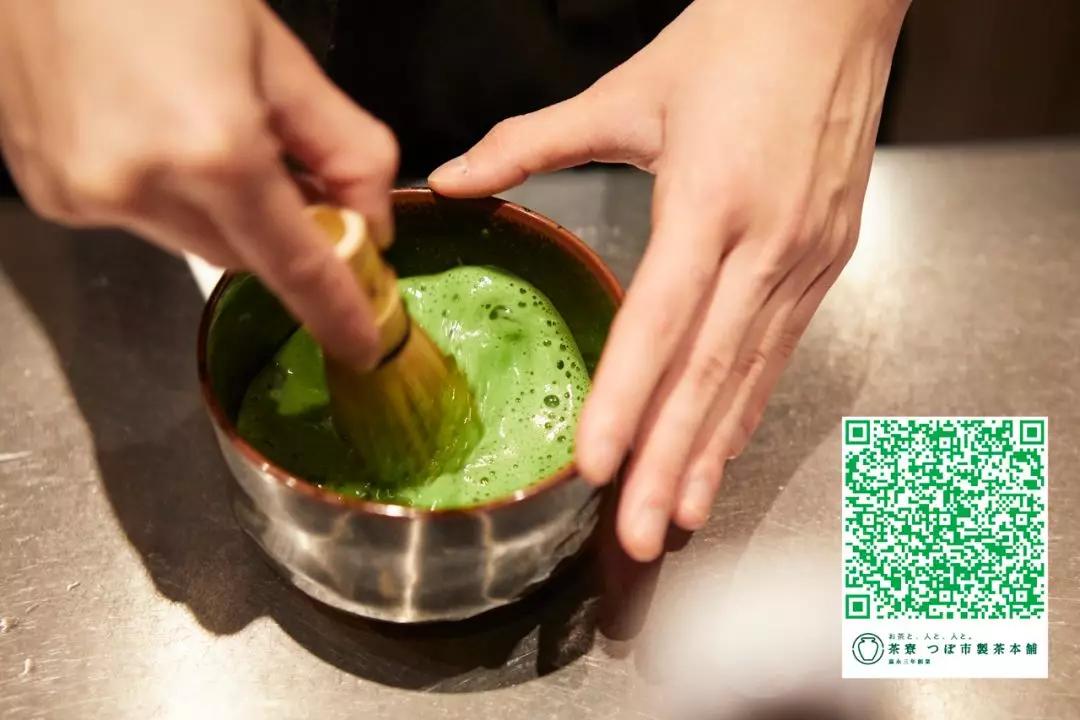 在这里体验到日本的终极承诺，大阪难波SkyO发掘潮流的宝藏