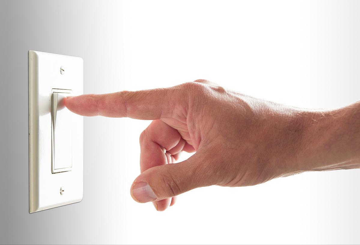 基因治疗帕金森病的最新进展,徐文兵讲帕金森病的治疗方案