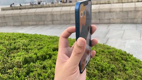 iphone13系列拍照评测,iphone13系列评测