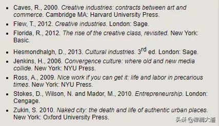 棕榈大道留学一般要多少钱,伦敦国王学院课程实录