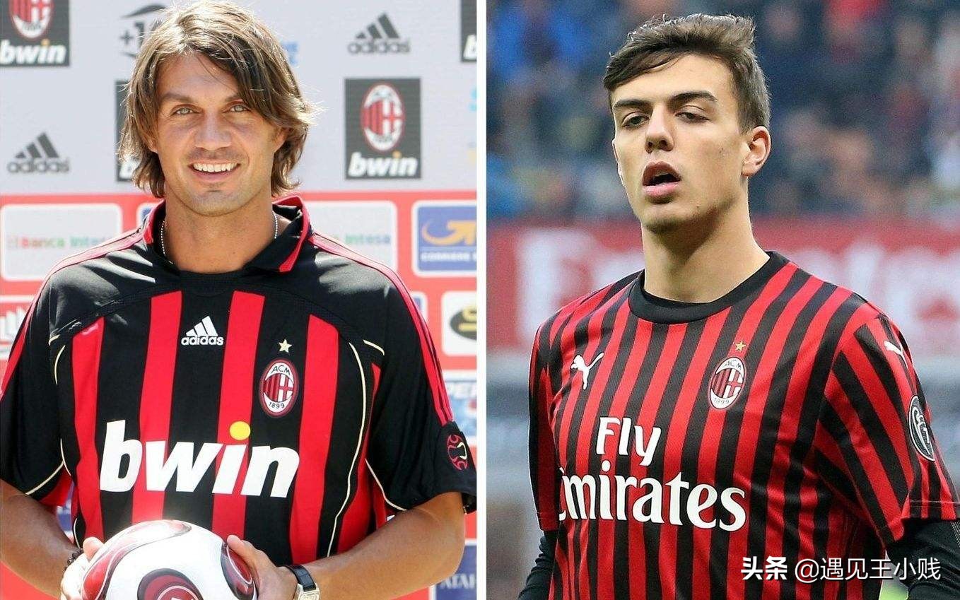 全国新冠疫情感染情况最新消息,全球新冠疫情情况最新今天