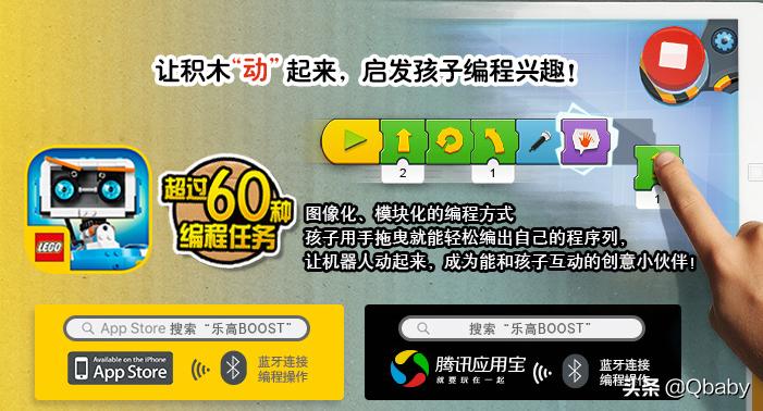 熊孩子的日常磨人游戏攻略,熊孩子自制武器打败盗贼