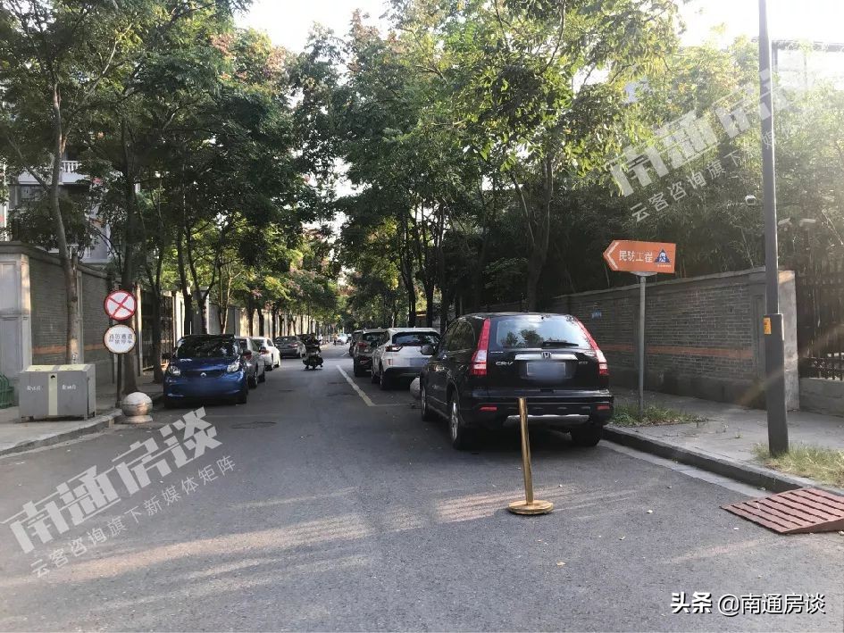 南通翰林府地址,南通港龙翰林府