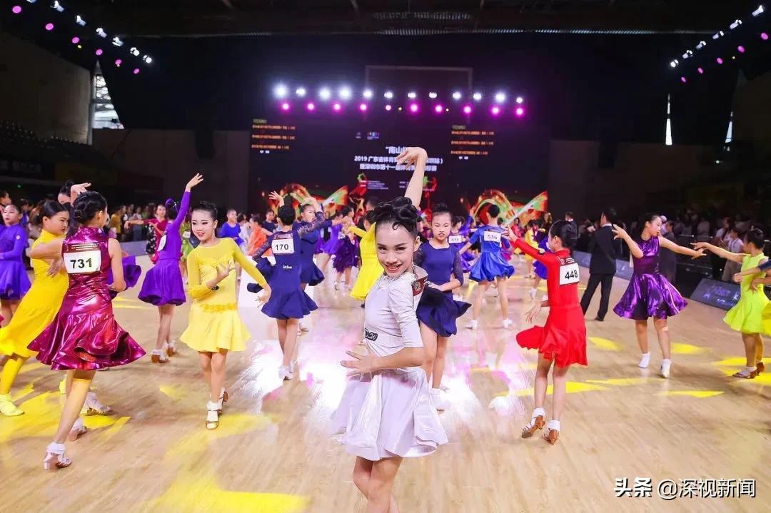 幸福南山,这就是幸福日本歌曲