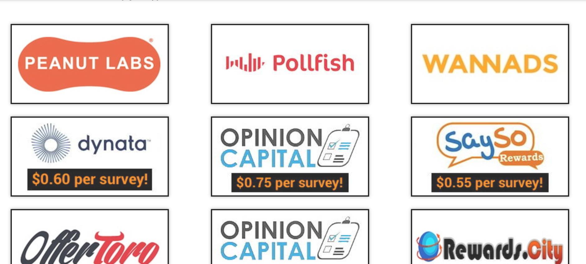 玩消消乐能赚钱？给大家分享下几个通过以上方式赚钱的网站