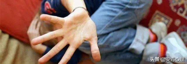 性心理障碍的共同特征,性心理障碍是变态吗