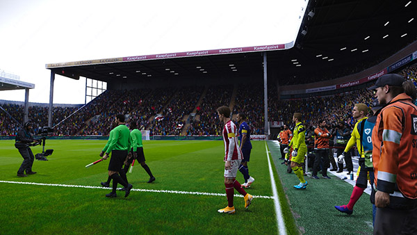 实况足球2013免安装怎么恢复,实况足球免下载