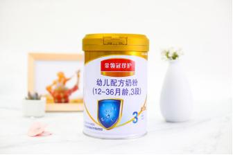 国产儿童奶粉7-10岁排行榜,国产纯羊奶粉十大排行榜10强