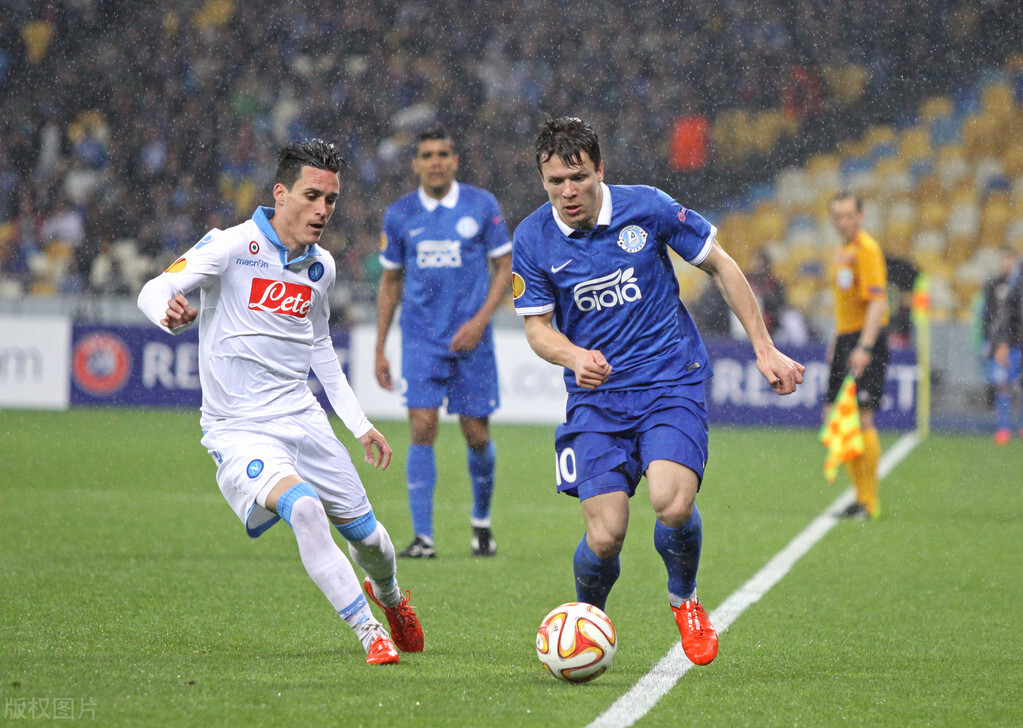 足球赛事:布兰vs维京、代格福什vs埃夫斯堡、北雪平vs米亚尔比