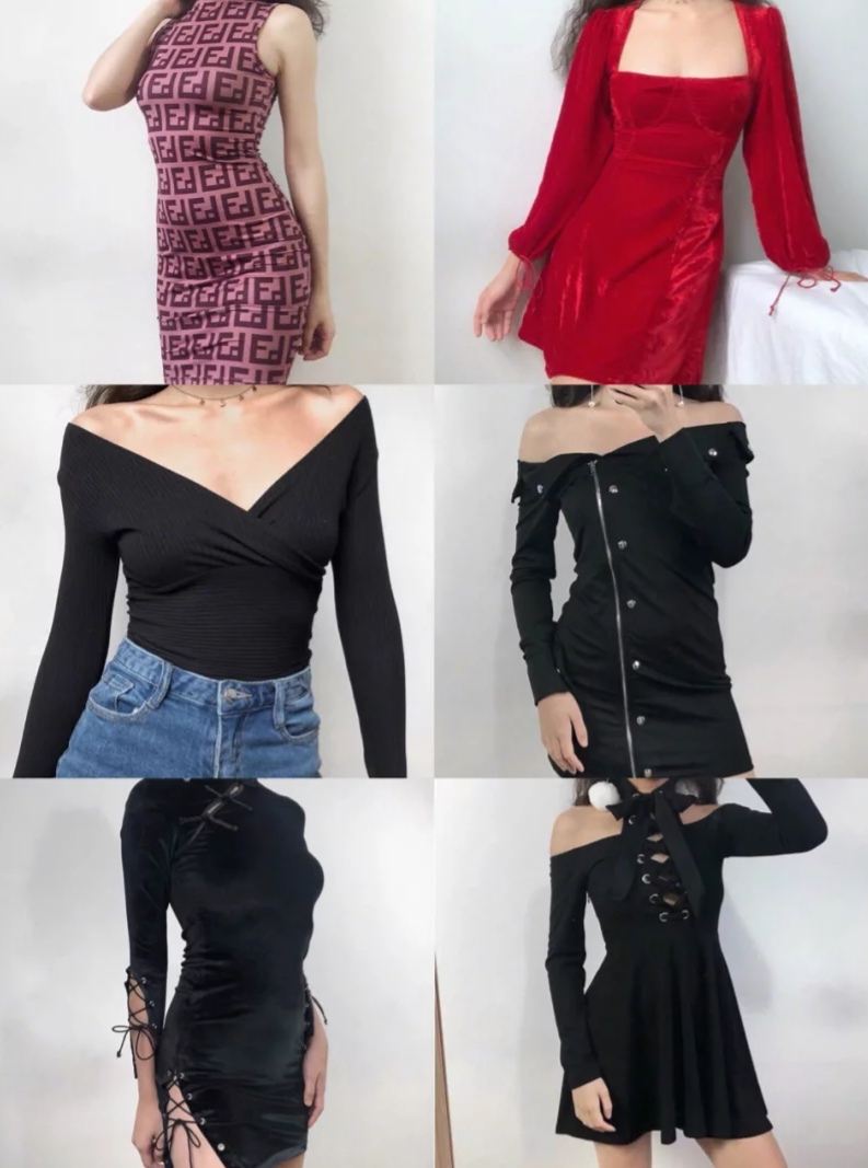 超平价欧美风,欧美风平价店铺