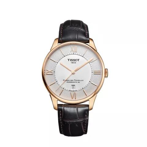 回家过年戴什么饰品好看,万国手表和浪琴哪个手表好