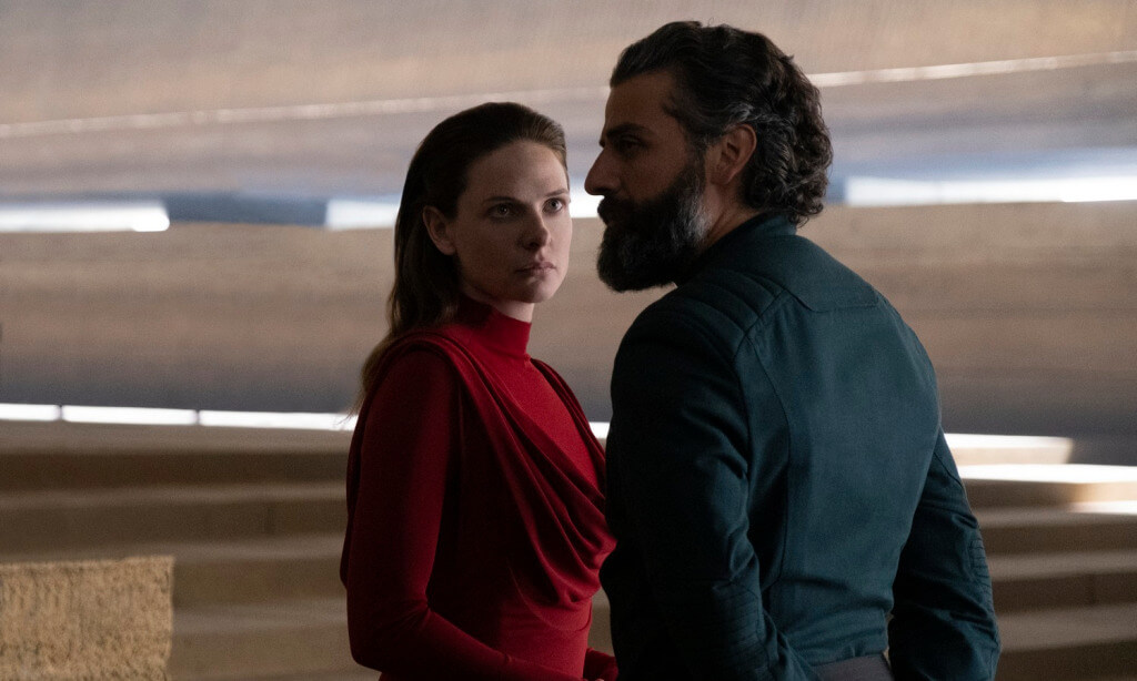 漫威月光骑士有多强,漫威最帅英雄月光骑士