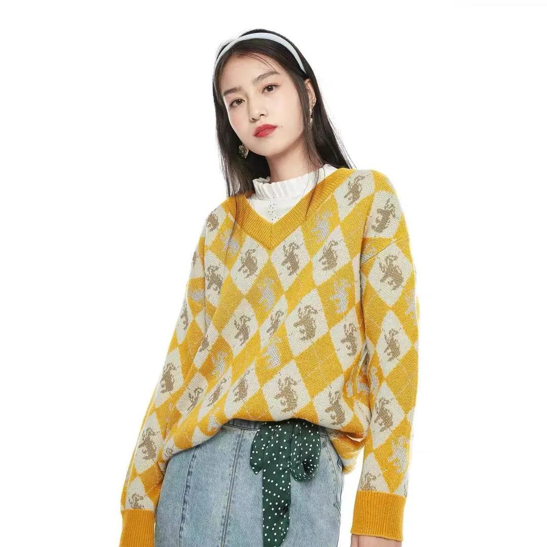 搞事情！！双十一美衣“爆车”？我只推荐这一件……（服装篇）