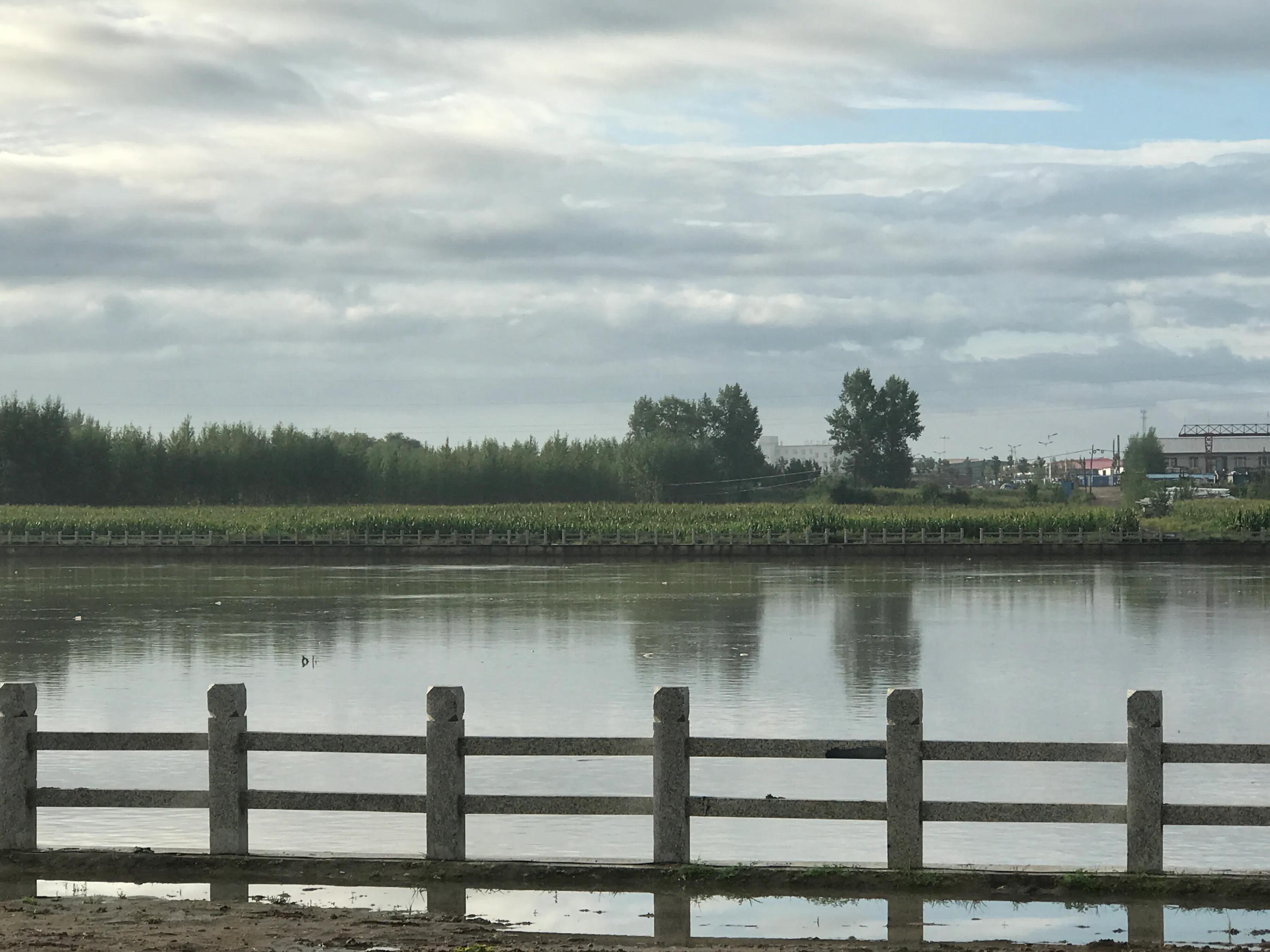 辉南街早市开了吗,辉南朝阳镇早市开门营业时间