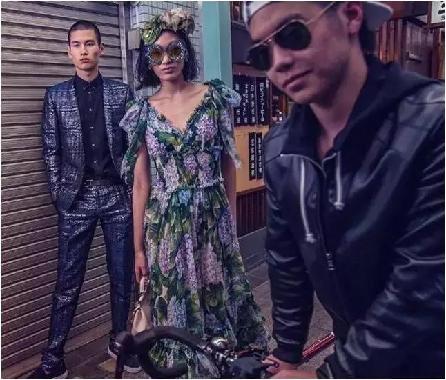 dg辱华事件后果,dg辱华事件是真的么