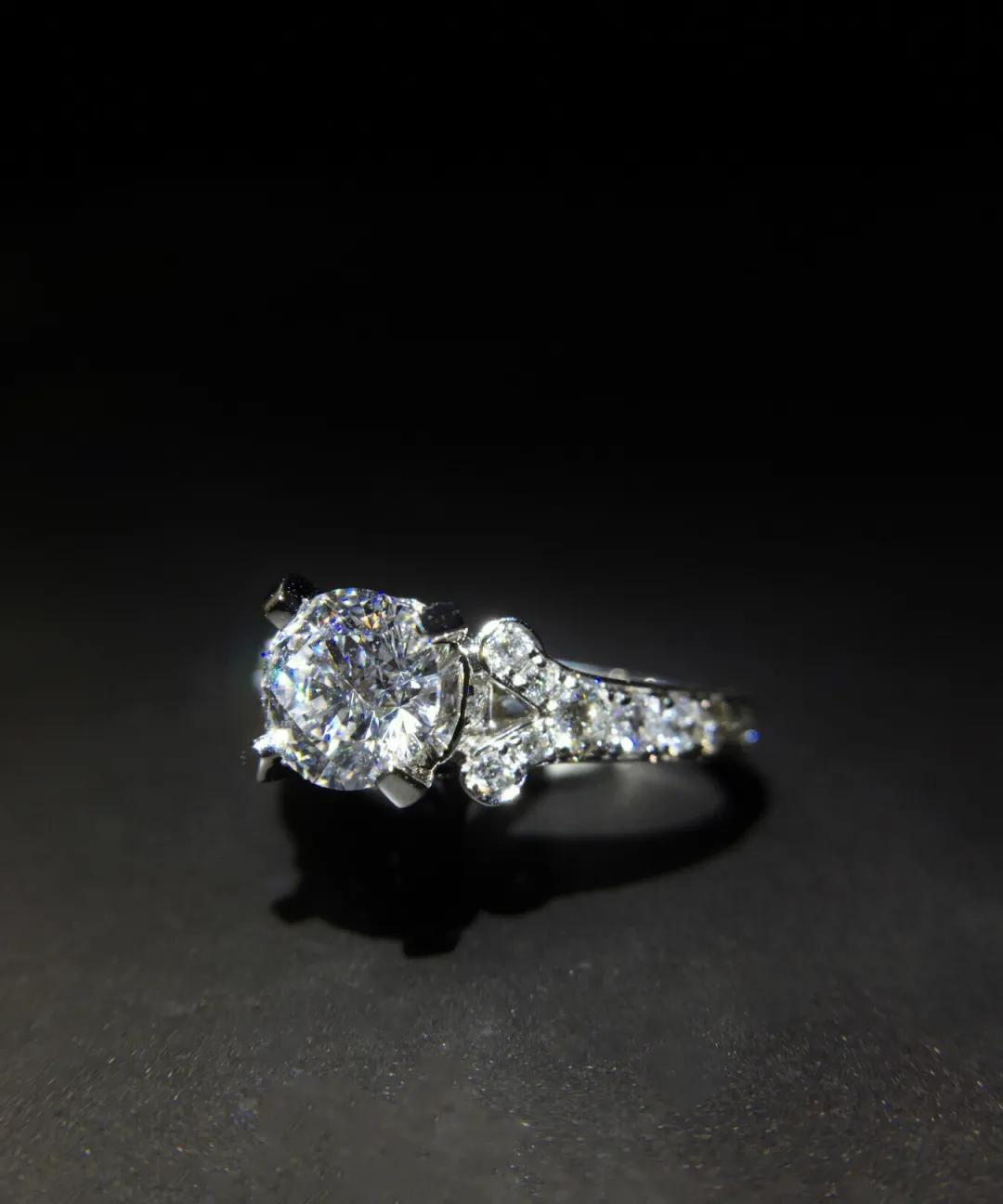 北京荣宝拍卖玉器专场,北京荣宝斋艺术品拍卖会