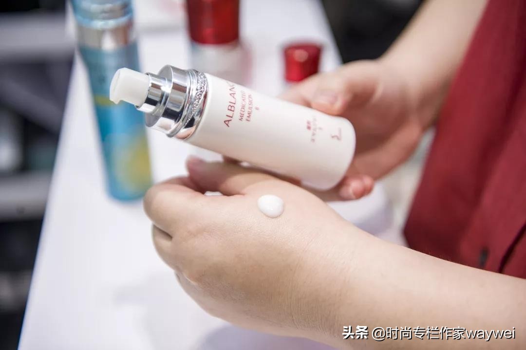 香港sogo崇光百货折扣,香港sogo崇光百货是不是折扣店