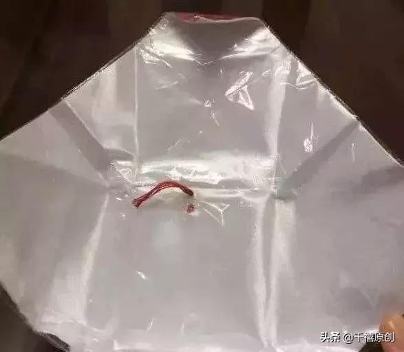 奸商被坑,奸商一直坑钱结果最后后悔